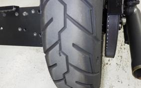 HARLEY XL1200X 2022