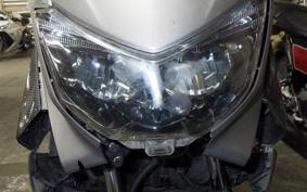 YAMAHA N-MAX SED6J