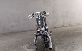 HARLEY FXST 1450 BHY