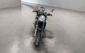 KAWASAKI BALIUS250 ZR250A