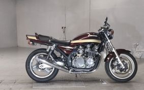 KAWASAKI ZEPHYR 750 2002 ZR750C