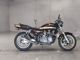 Фото Kawasaki ZEPHYR 750 2002 с японского аукциона