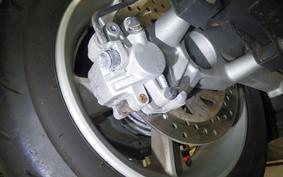 YAMAHA MAJESTY155 S SG28J