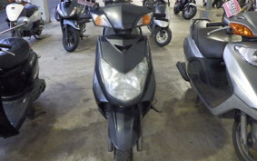 YAMAHA CYGNUS 125 X