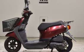 HONDA TACT Gen.4 AF75