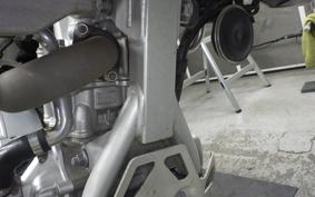 YAMAHA WR250R DG15J