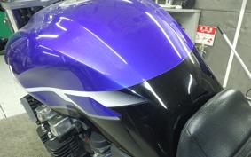YAMAHA XJR1300 2000 RP03J