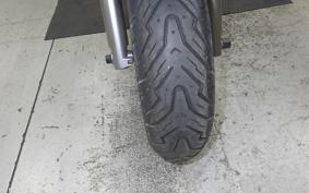 OTHER ランブレッタV125 SPECIAL