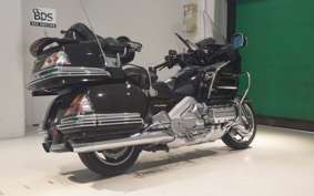 HONDA GL 1800 GOLD WING 2004
