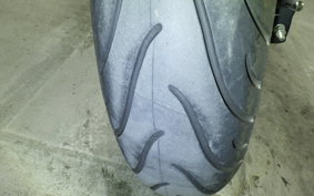 YAMAHA MT-03 2018 RH13J