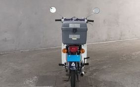 HONDA SUPER CUB90 HA02