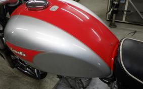 KAWASAKI ESTRELLA CUSTOM BJ250A