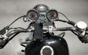 OTHER HYO-SUNGV250 ..