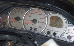 YAMAHA MAJESTY 250 C SG03J