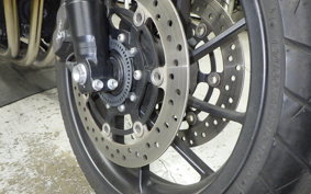 HONDA CB400 SUPER BOLDOR A 2021 NC42