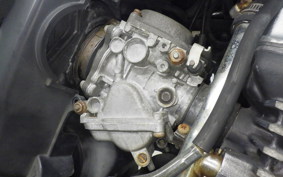HONDA CB400SF 1993 NC31