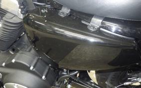 HARLEY XL1200X 2016