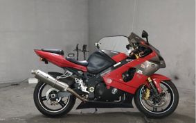 SUZUKI GSX-R1000 2003 GT75A
