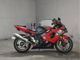 Фото Suzuki GSX-R1000 2003 с японского аукциона