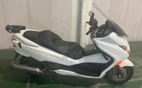 HONDA  FORZA X AUDIO  PACKAGE  MF10