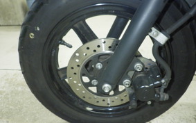 SUZUKI AVENIS 125
