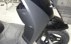 SUZUKI ﾚｯﾂ CA4AA