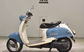 YAMAHA VINO 50 5AU