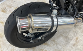 HONDA APE50 AC16