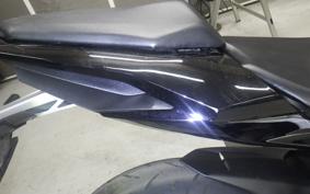 HONDA CBR250RR A MC51