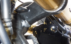 HONDA CBR250RR A MC51