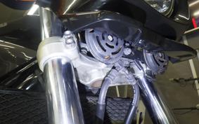 HONDA CB1300SF SUPER FOUR 2003 SC54