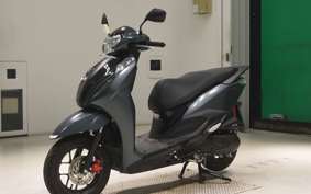 HONDA LEAD 125 2013 JK12