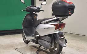 HONDA LEAD 110 JF19