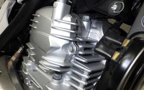 YAMAHA SEROW 250 Gen.3 DG31J