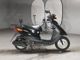 Фото Yamaha JOG с японского аукциона