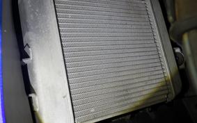 SUZUKI GSX-R125 DL33B