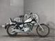 Фото Yamaha VIRAGO250S с японского аукциона