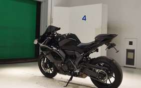 YAMAHA YZF-R7 2018 RM39J