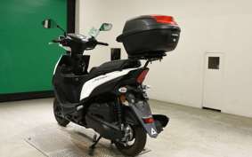 YAMAHA JOG 125 2004 SEJ5J