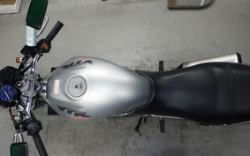 HONDA VTR 250 2018 MC33