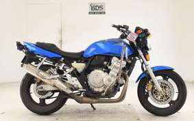 HONDA CB400SF VTEC K NC54