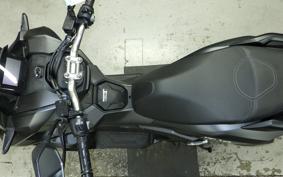 HONDA ADV160 KF54