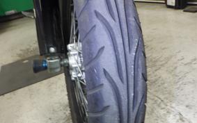 YAMAHA WR250X 2021 DG15J