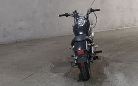 HONDA MAGNA 50 AC13