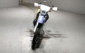 HONDA CRM250R MD24