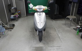 YAMAHA JOG Gen.3 2000 SA12J