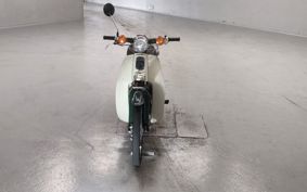 HONDA SUPER CUB50 AA01