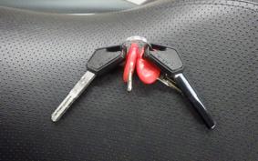 KAWASAKI ELIMINATOR400-3SE 2024 EL400A