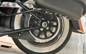 HARLEY FLSTN1340-1450 2008 JD5