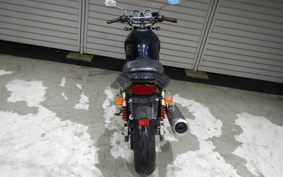KAWASAKI BALIUS250-2 ZR250B